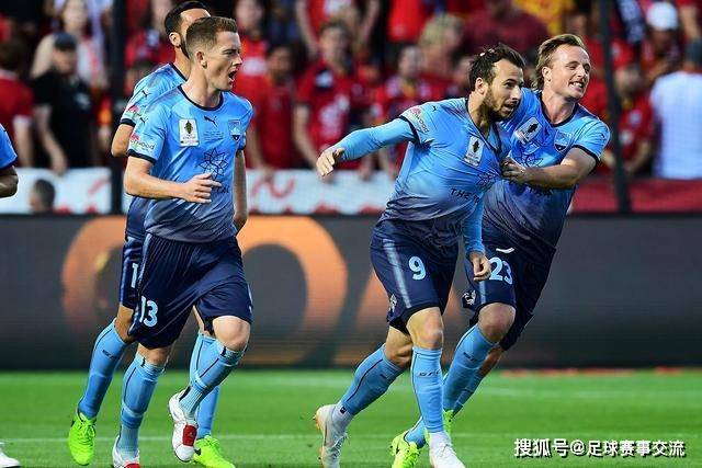 李月汝因护照失误缺席世界杯，女篮面临内线实力危机